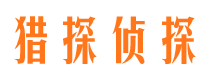 南岳侦探调查公司